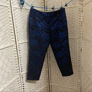 Pants by attached the tag size L